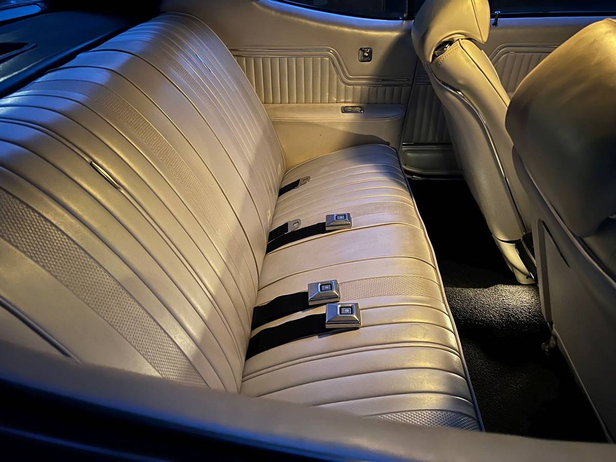 Chevrolet-chevelle-ss-1970-155