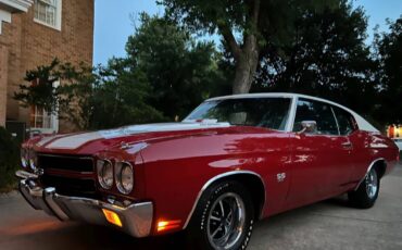 Chevrolet-chevelle-ss-1970-161