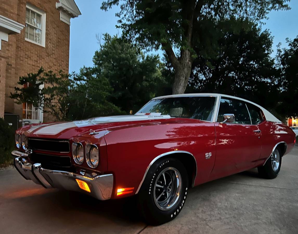 Chevrolet-chevelle-ss-1970-161