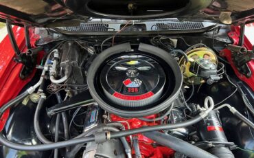 Chevrolet-chevelle-ss-1970-171