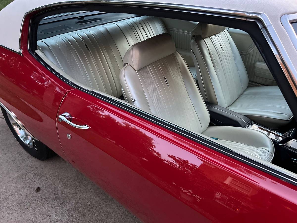 Chevrolet-chevelle-ss-1970-173