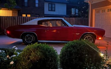 Chevrolet-chevelle-ss-1970-180
