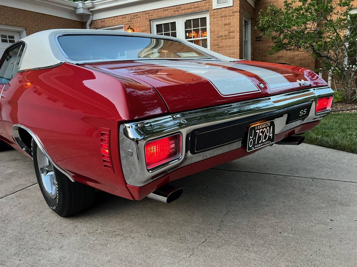 Chevrolet-chevelle-ss-1970-181