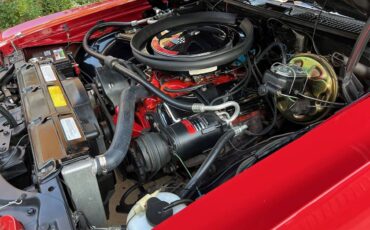 Chevrolet-chevelle-ss-1970-189