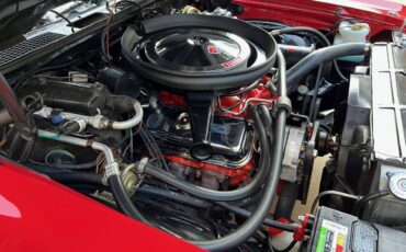 Chevrolet-chevelle-ss-1970-190