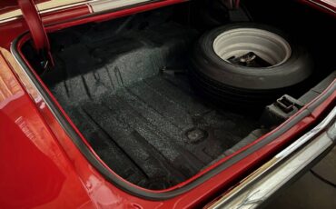Chevrolet-chevelle-ss-1970-197