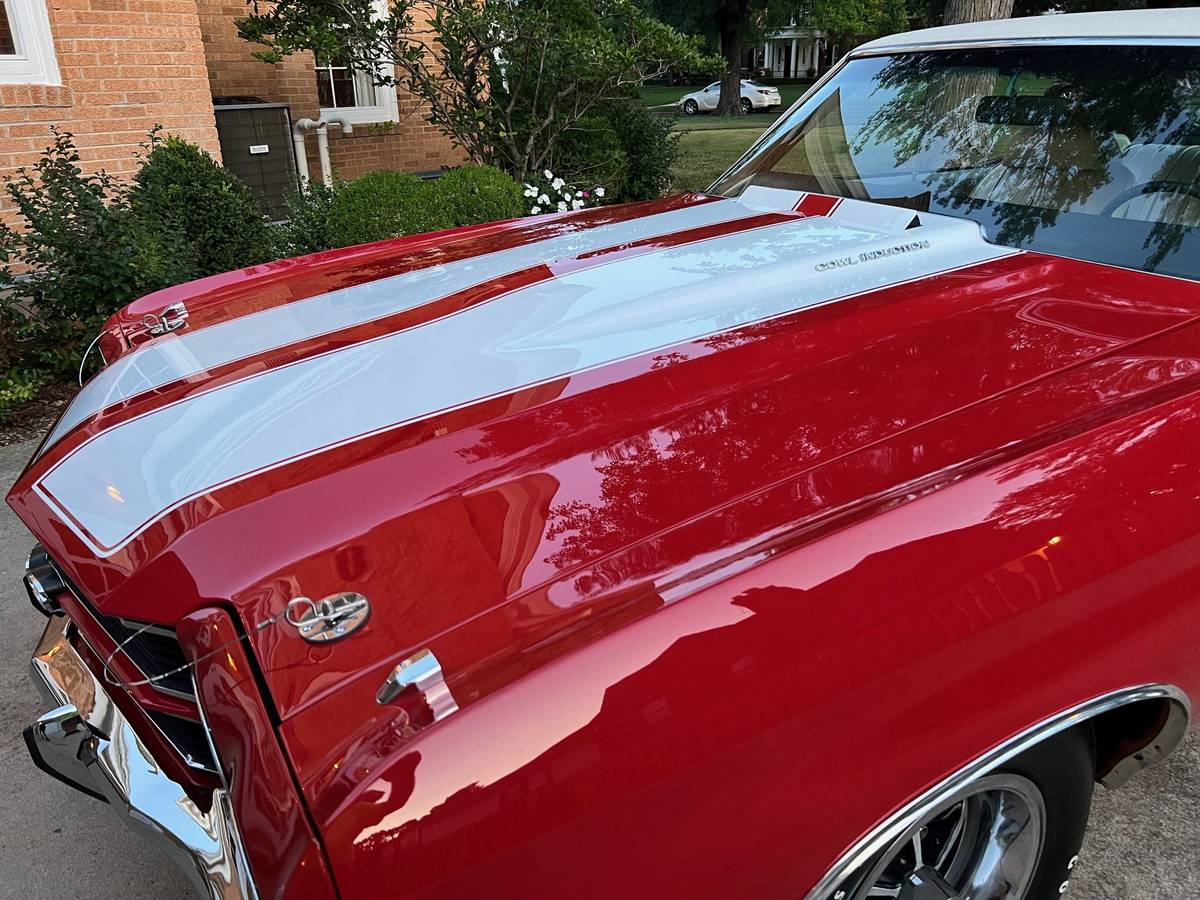 Chevrolet-chevelle-ss-1970-201