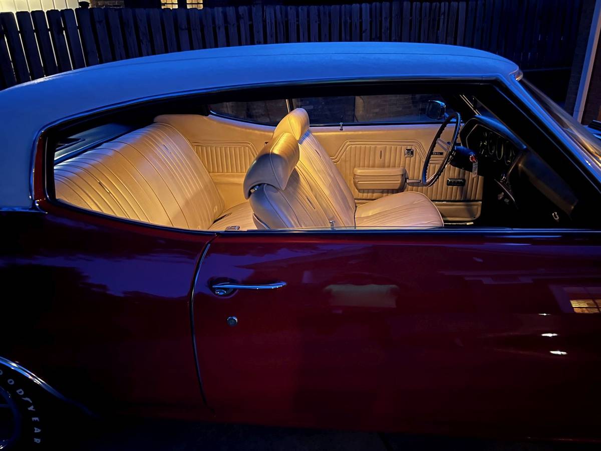 Chevrolet-chevelle-ss-1970-207