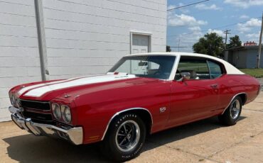 Chevrolet-chevelle-ss-1970-21
