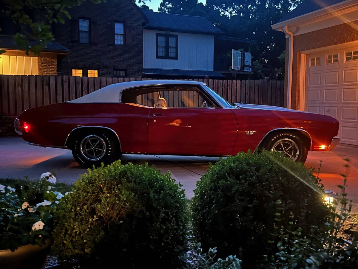 Chevrolet-chevelle-ss-1970-211