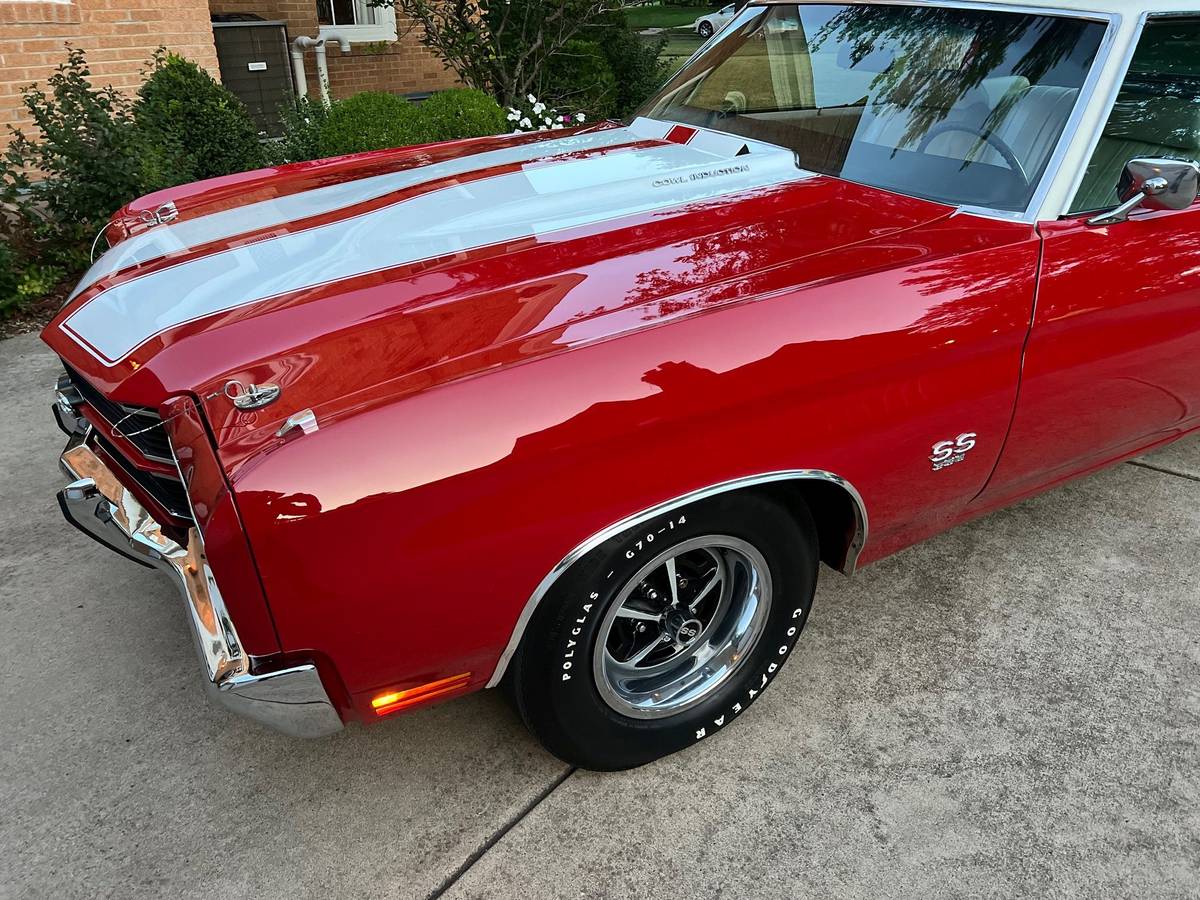 Chevrolet-chevelle-ss-1970-213