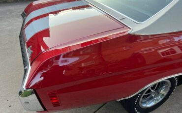 Chevrolet-chevelle-ss-1970-225