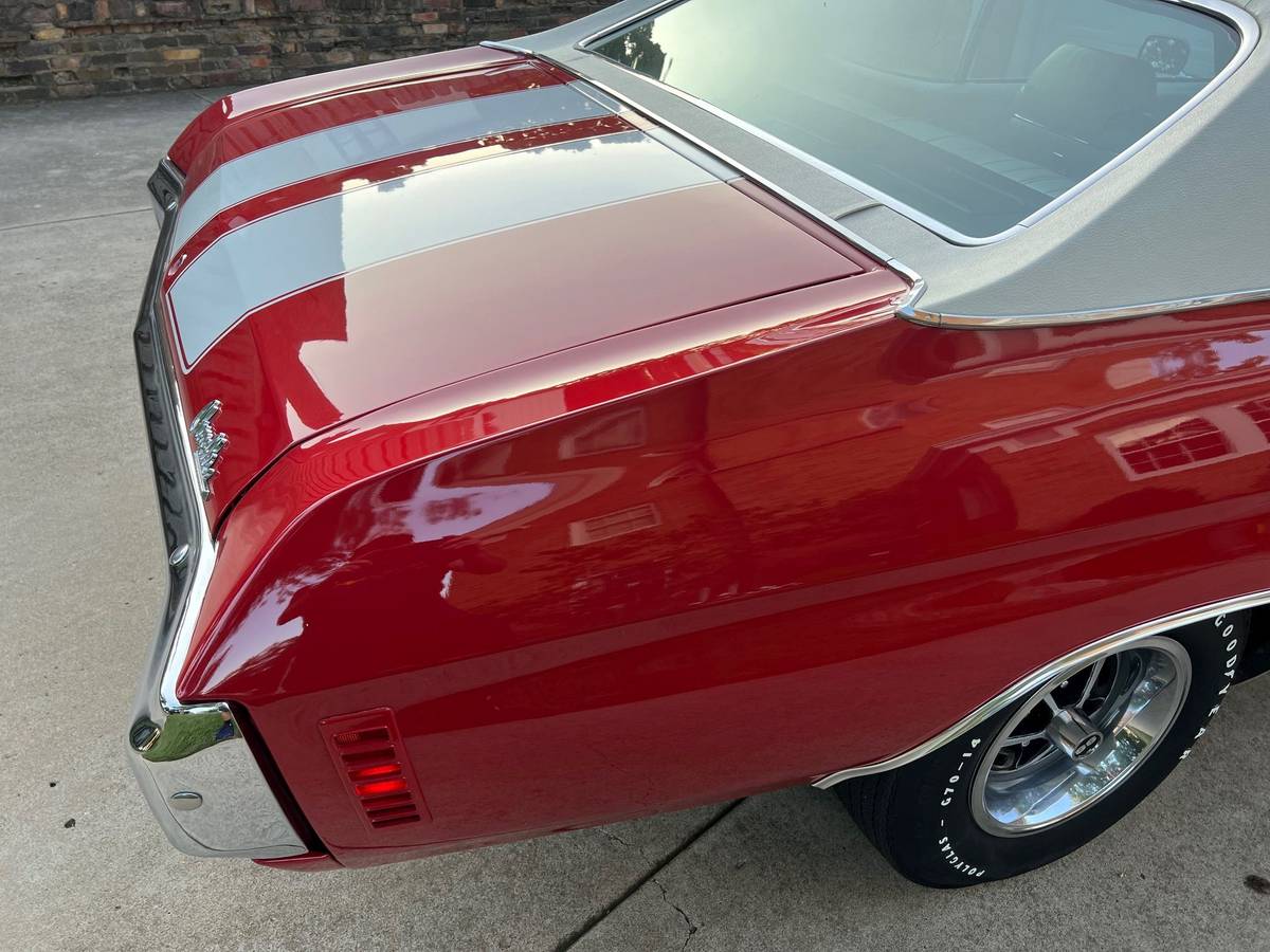 Chevrolet-chevelle-ss-1970-225