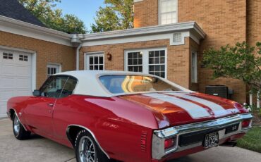 Chevrolet-chevelle-ss-1970-228