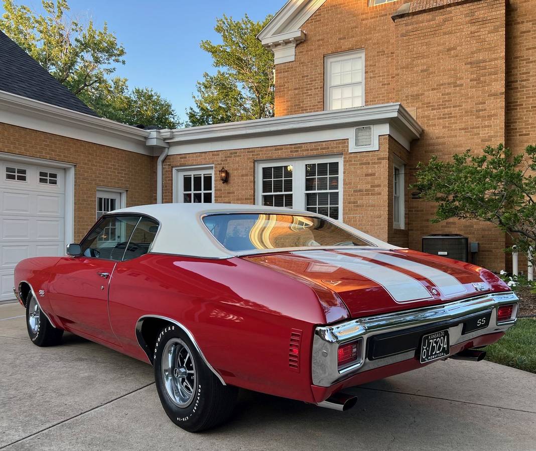 Chevrolet-chevelle-ss-1970-228