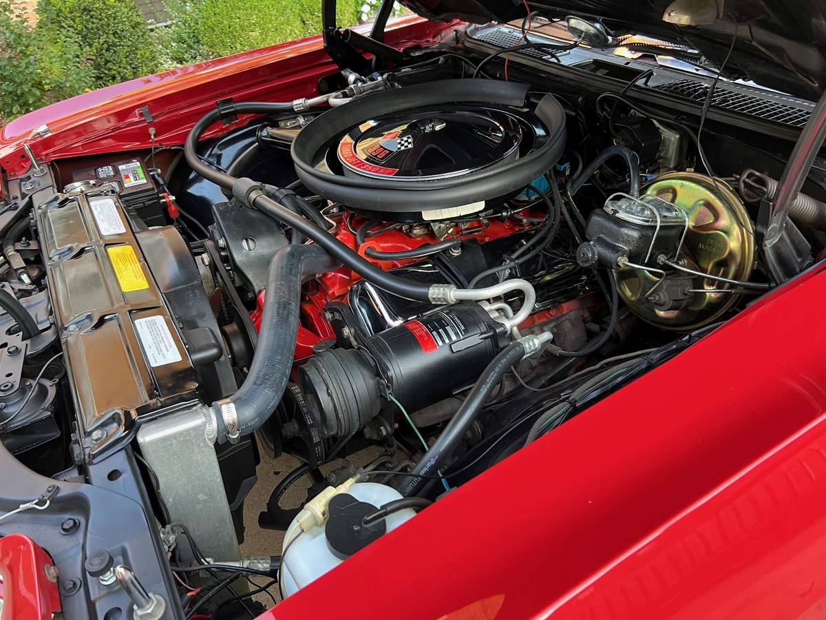 Chevrolet-chevelle-ss-1970-232