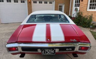 Chevrolet-chevelle-ss-1970-24