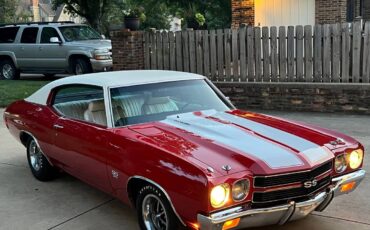 Chevrolet-chevelle-ss-1970-3
