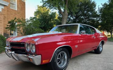 Chevrolet-chevelle-ss-1970-4