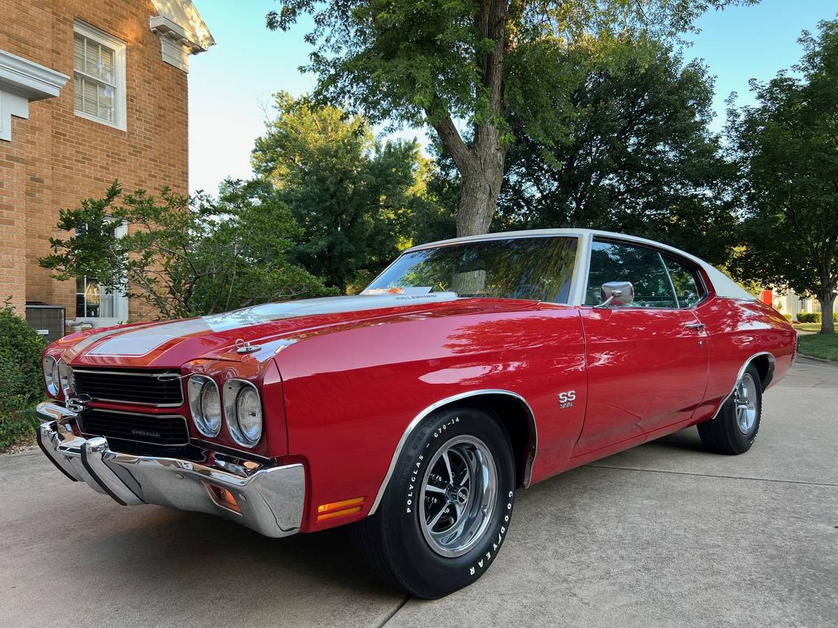 Chevrolet-chevelle-ss-1970-4