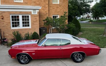Chevrolet-chevelle-ss-1970-40