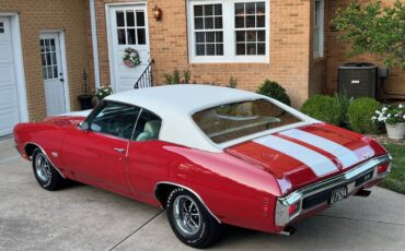 Chevrolet-chevelle-ss-1970-41