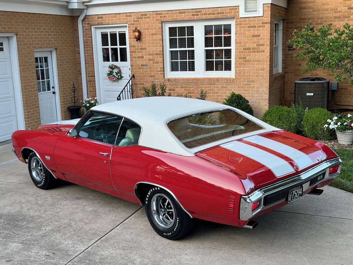 Chevrolet-chevelle-ss-1970-41