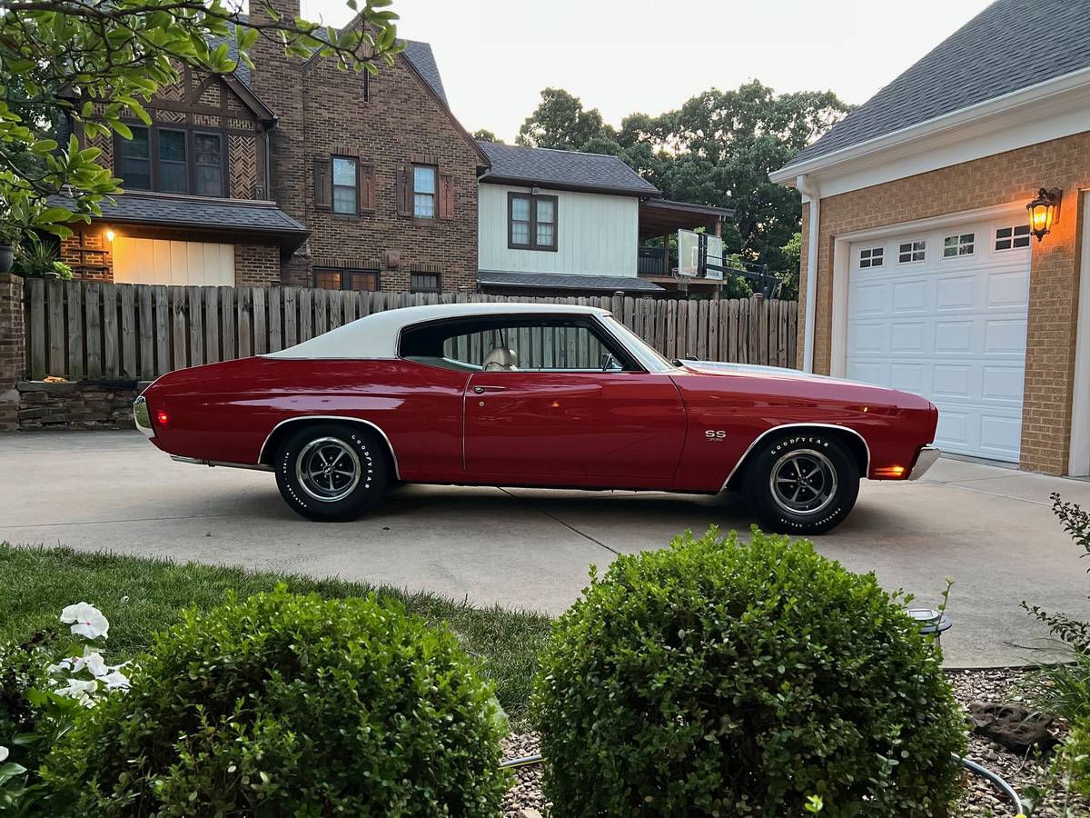 Chevrolet-chevelle-ss-1970-42
