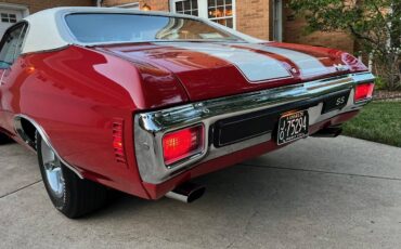 Chevrolet-chevelle-ss-1970-47