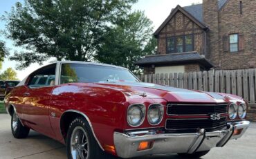 Chevrolet-chevelle-ss-1970-5