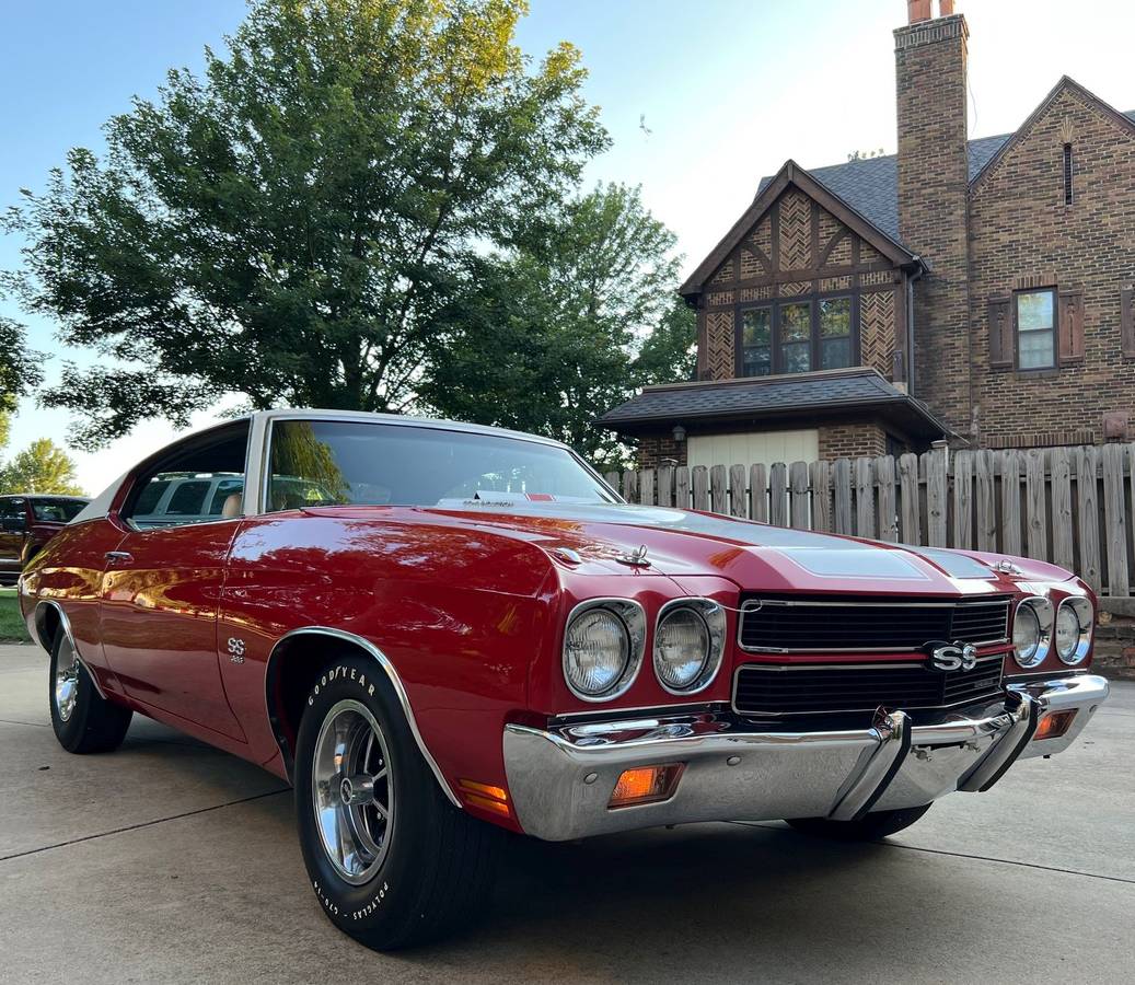 Chevrolet-chevelle-ss-1970-5