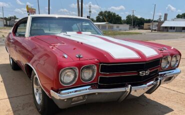 Chevrolet-chevelle-ss-1970-51