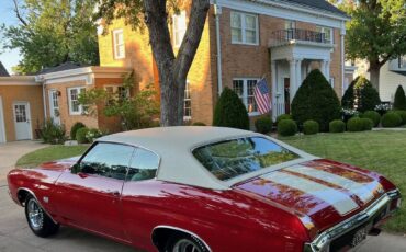 Chevrolet-chevelle-ss-1970-57