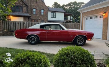 Chevrolet-chevelle-ss-1970-66