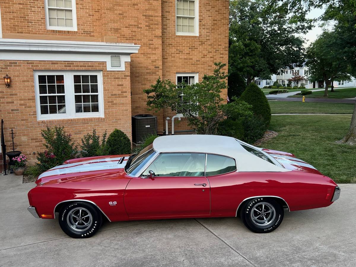 Chevrolet-chevelle-ss-1970-67