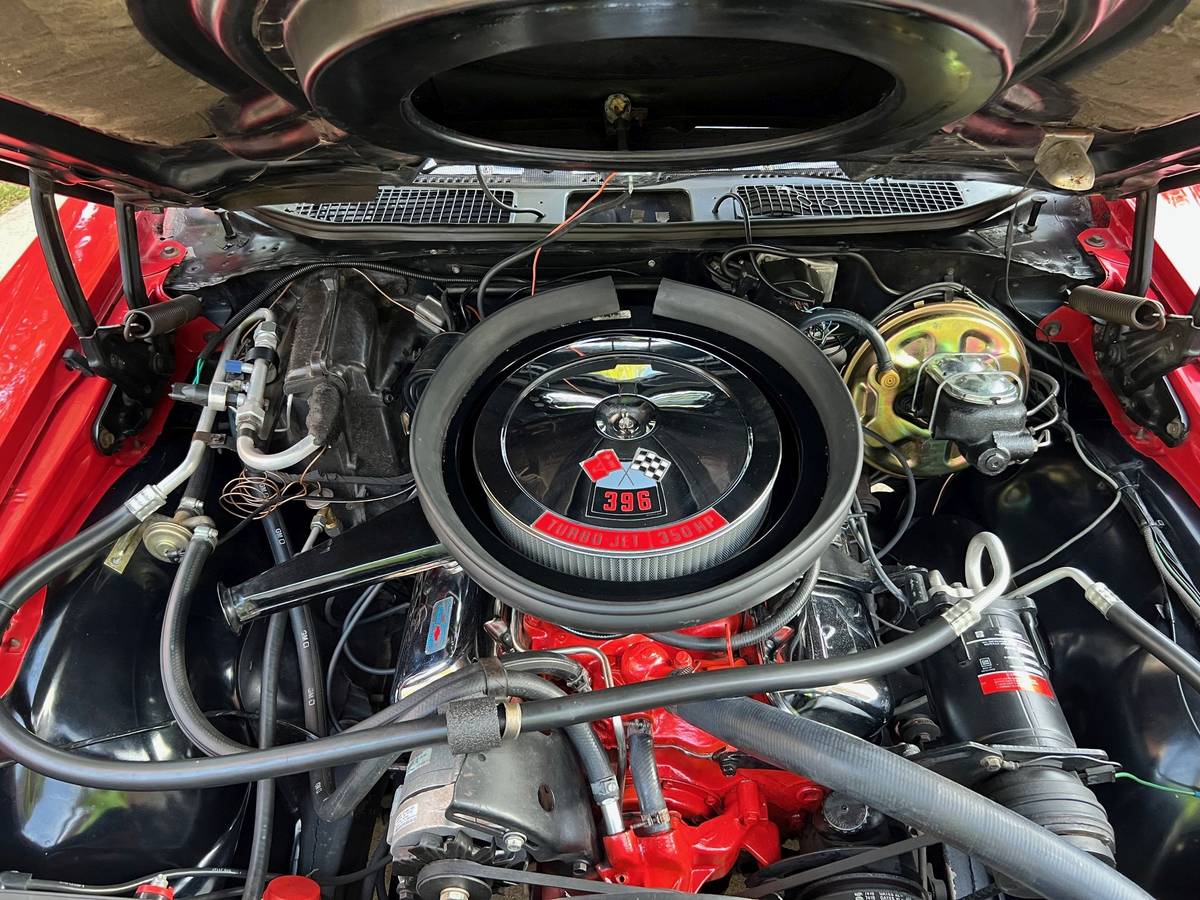 Chevrolet-chevelle-ss-1970-69