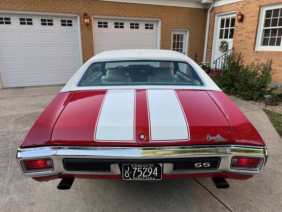 Chevrolet-chevelle-ss-1970-7
