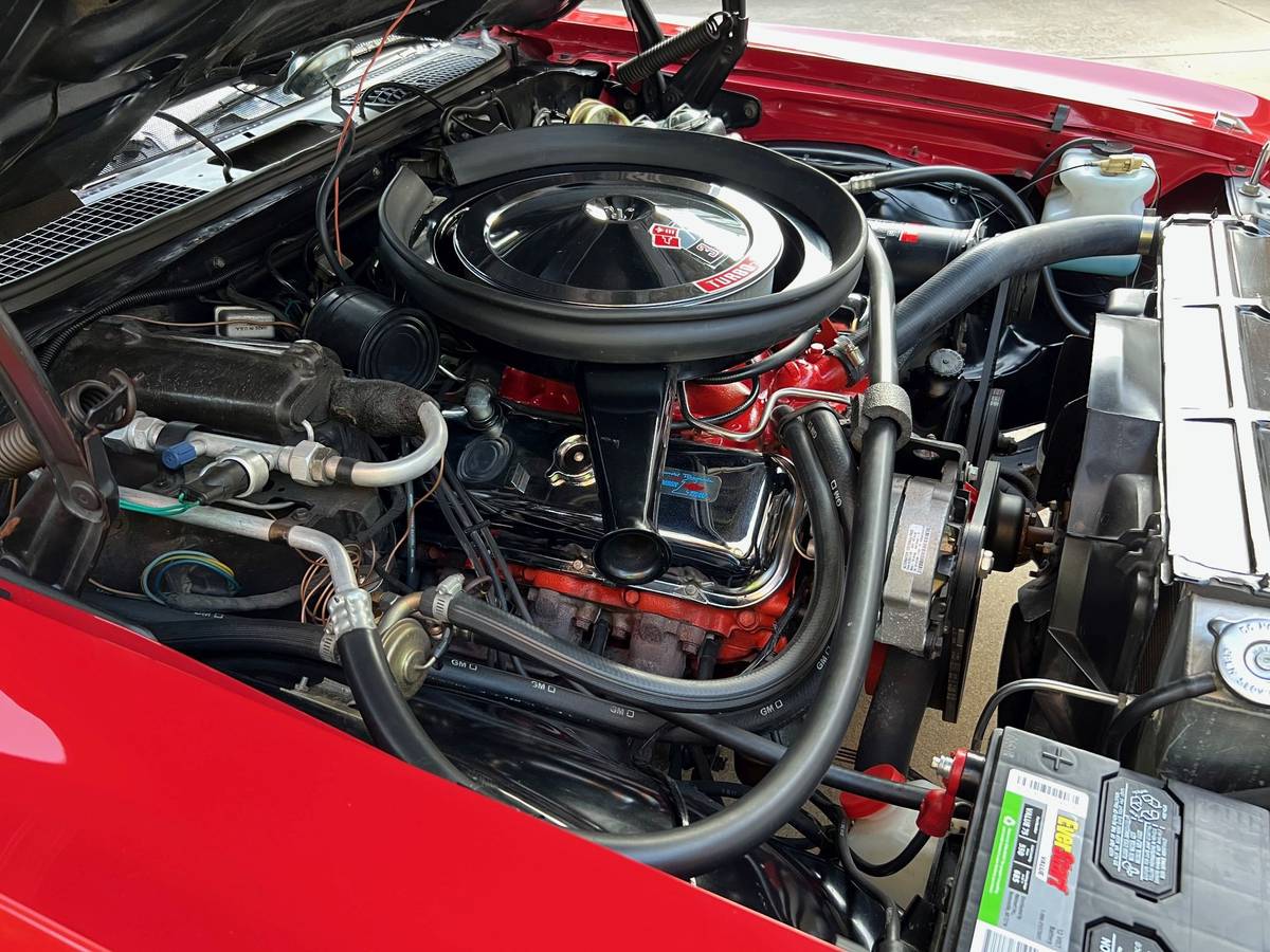 Chevrolet-chevelle-ss-1970-71