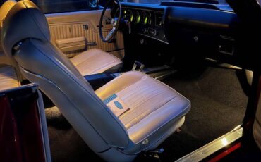 Chevrolet-chevelle-ss-1970-74