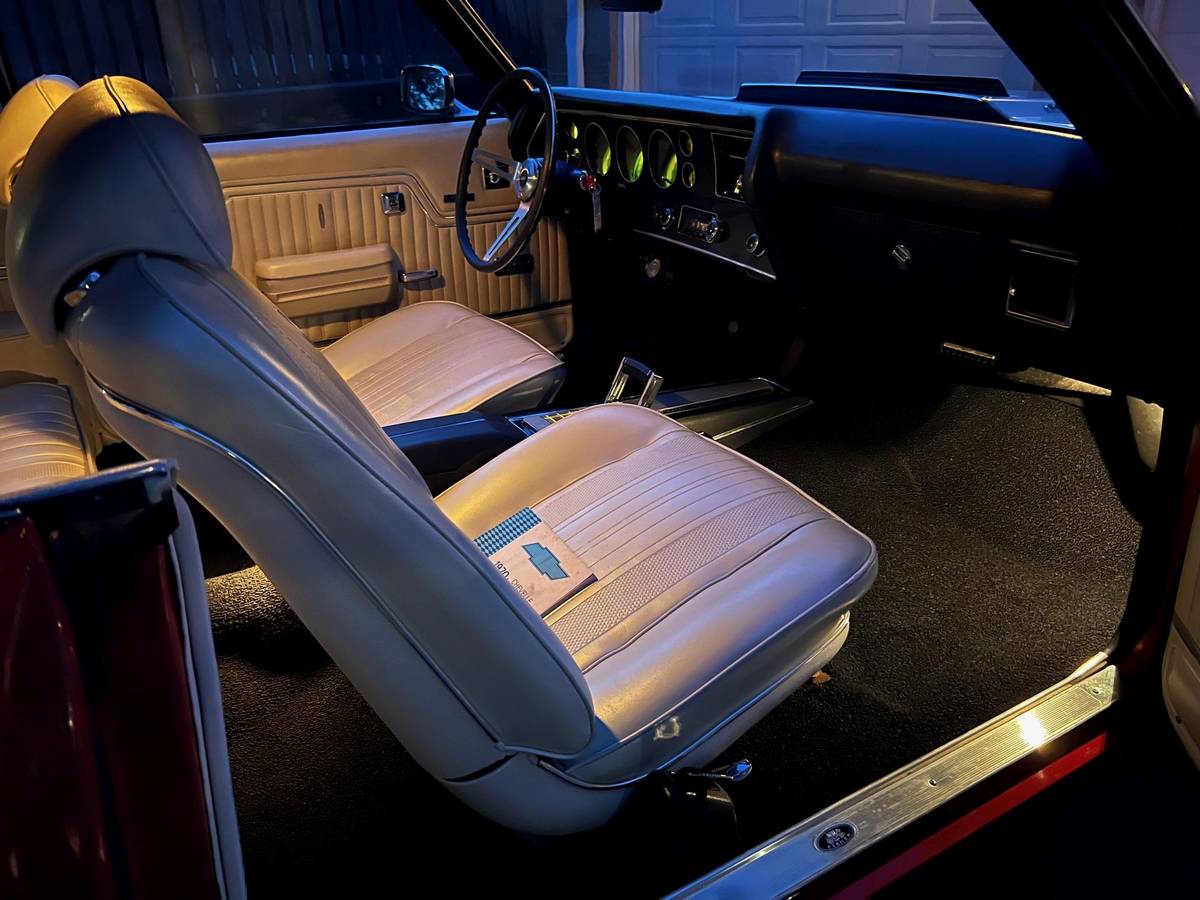 Chevrolet-chevelle-ss-1970-74