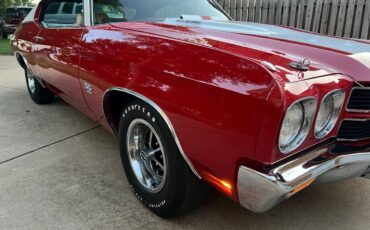 Chevrolet-chevelle-ss-1970-8