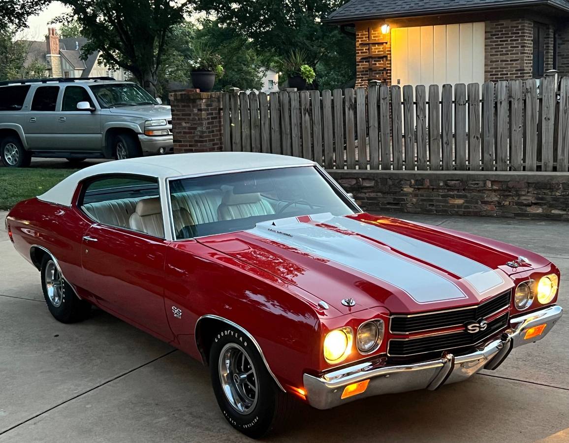 Chevrolet-chevelle-ss-1970-82