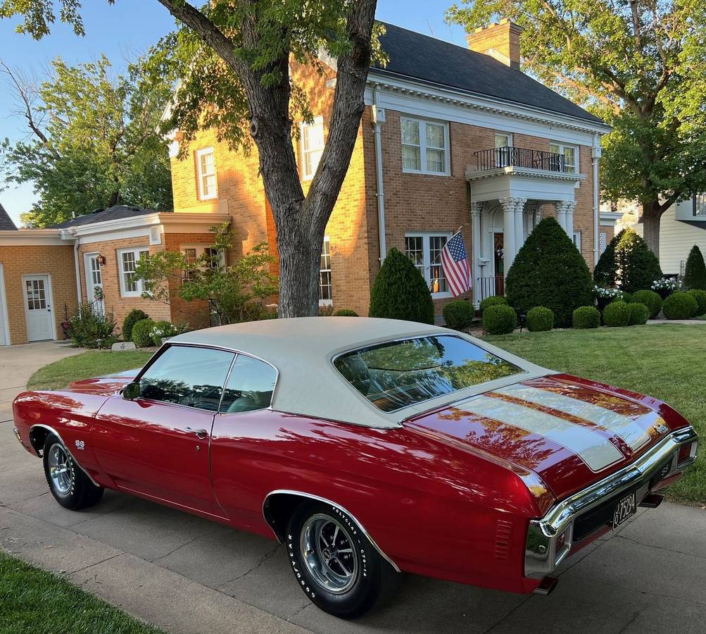 Chevrolet-chevelle-ss-1970-96