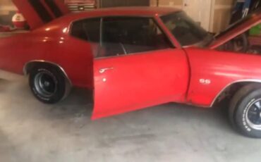 Chevrolet-chevelle-ss-1970-red-11