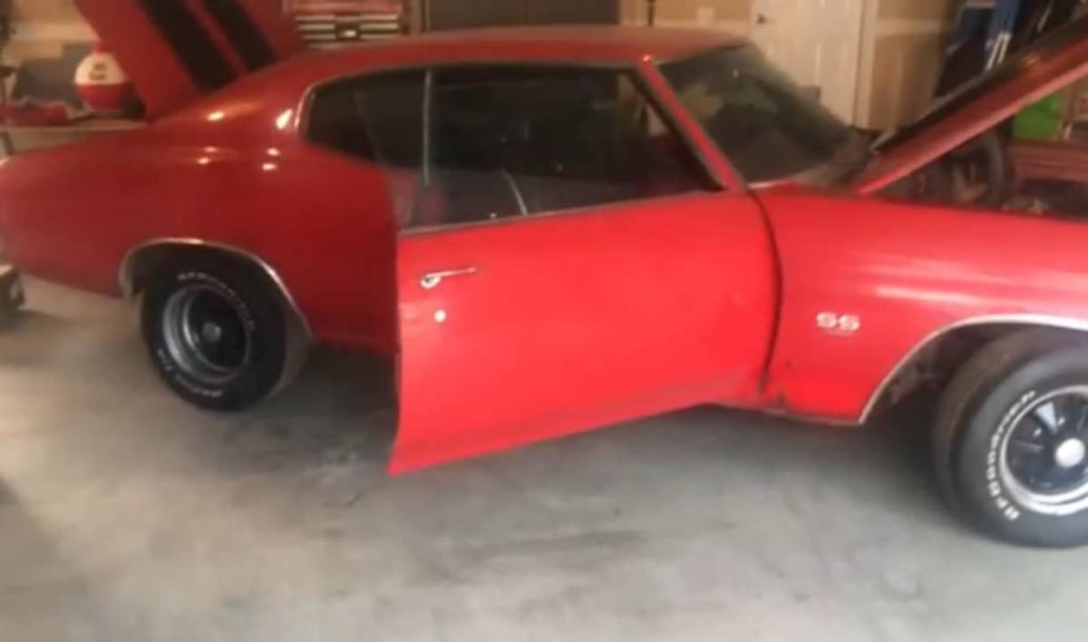 Chevrolet-chevelle-ss-1970-red-11