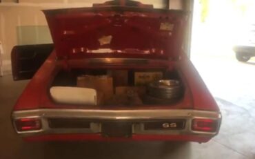 Chevrolet-chevelle-ss-1970-red-14