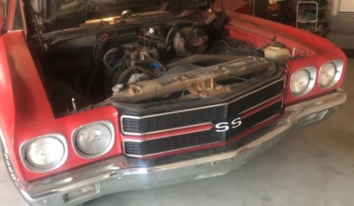 Chevrolet-chevelle-ss-1970-red-16