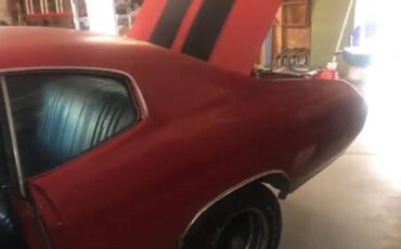 Chevrolet-chevelle-ss-1970-red-18