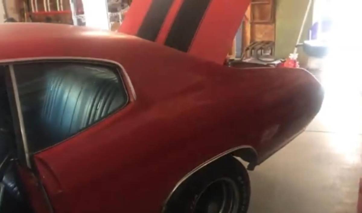 Chevrolet-chevelle-ss-1970-red-18