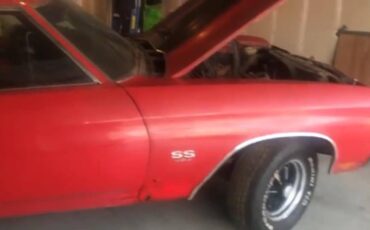 Chevrolet-chevelle-ss-1970-red-19